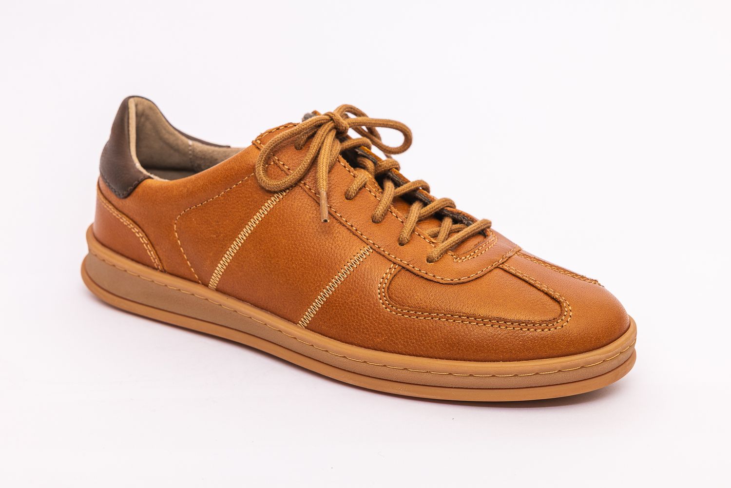 Gabor Men Schnürschuhe