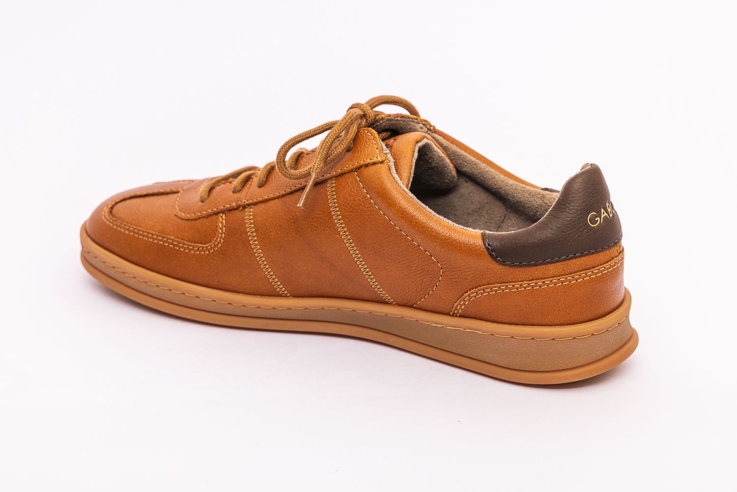 Gabor Men Schnürschuhe