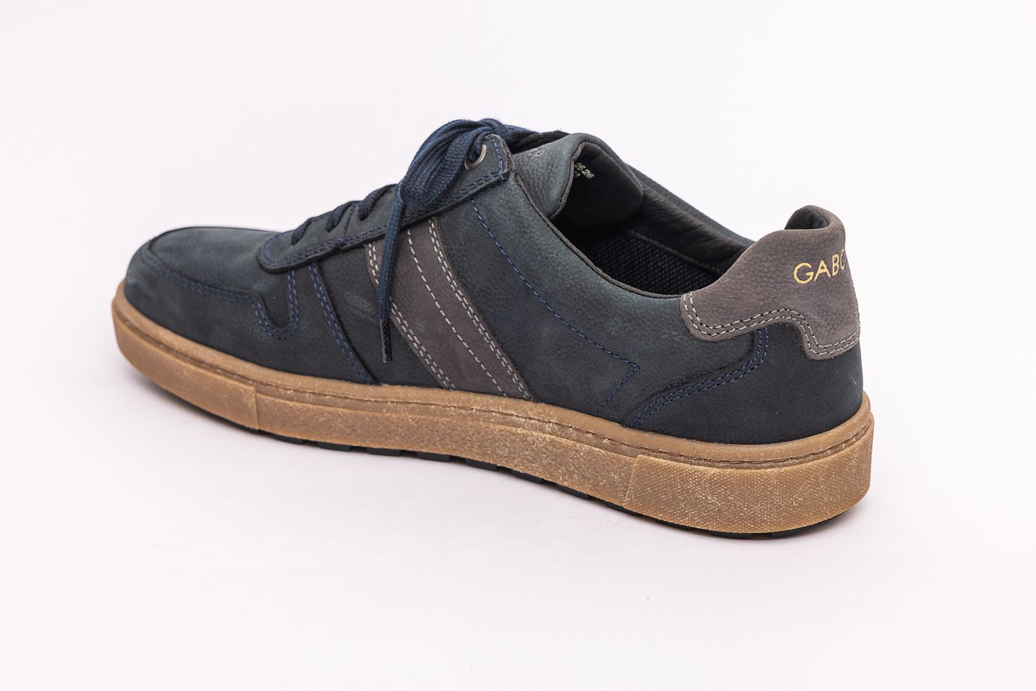 Gabor Men Schnürschuhe