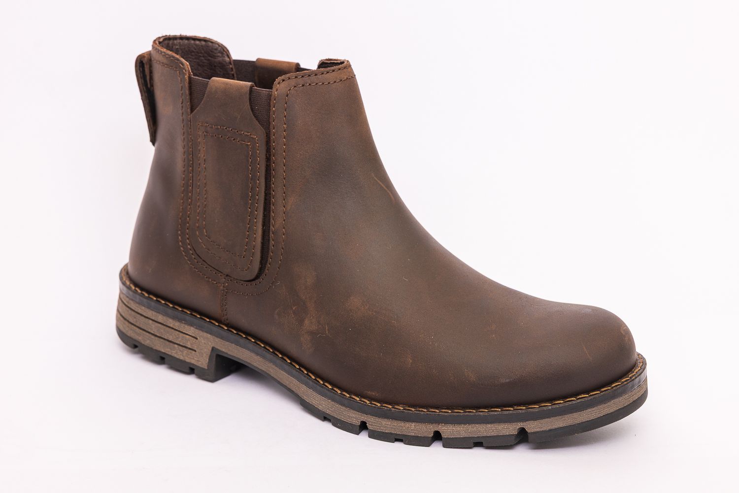 Gabor Men Chelsea Boots