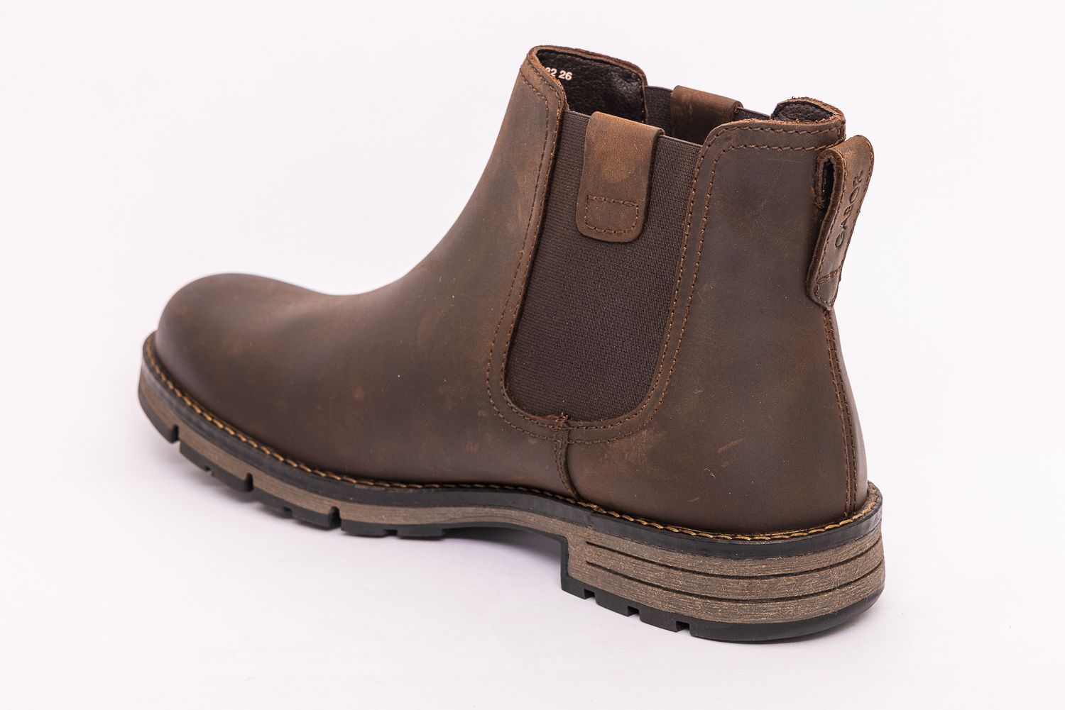 Gabor Men Chelsea Boots