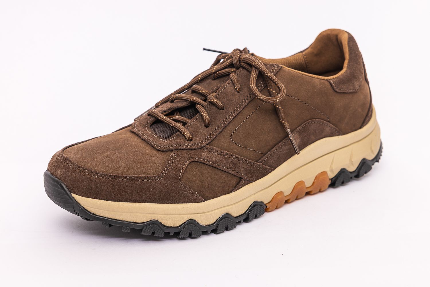 Gabor Rolling Soft Schnürschuhe