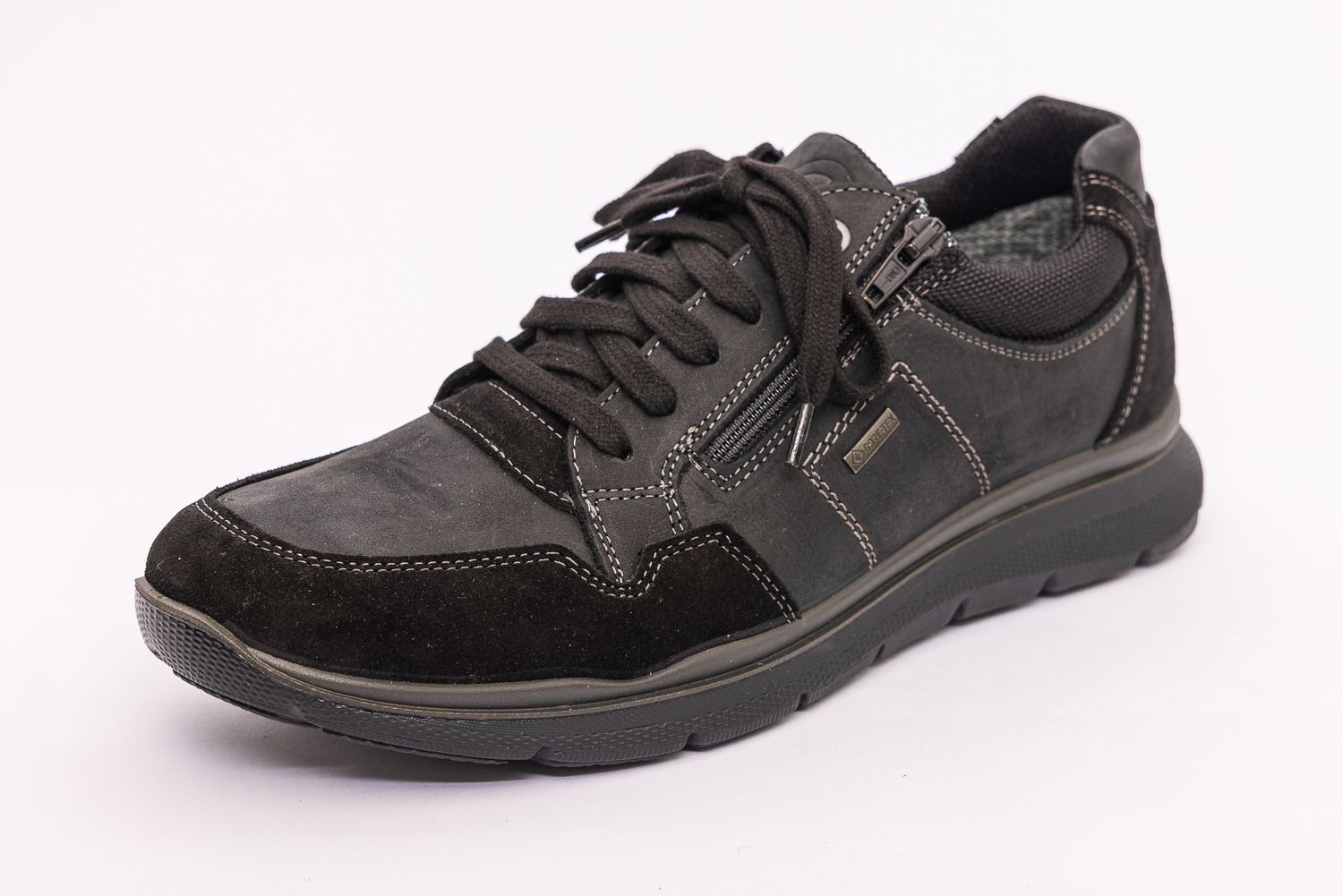 Ara Sneaker