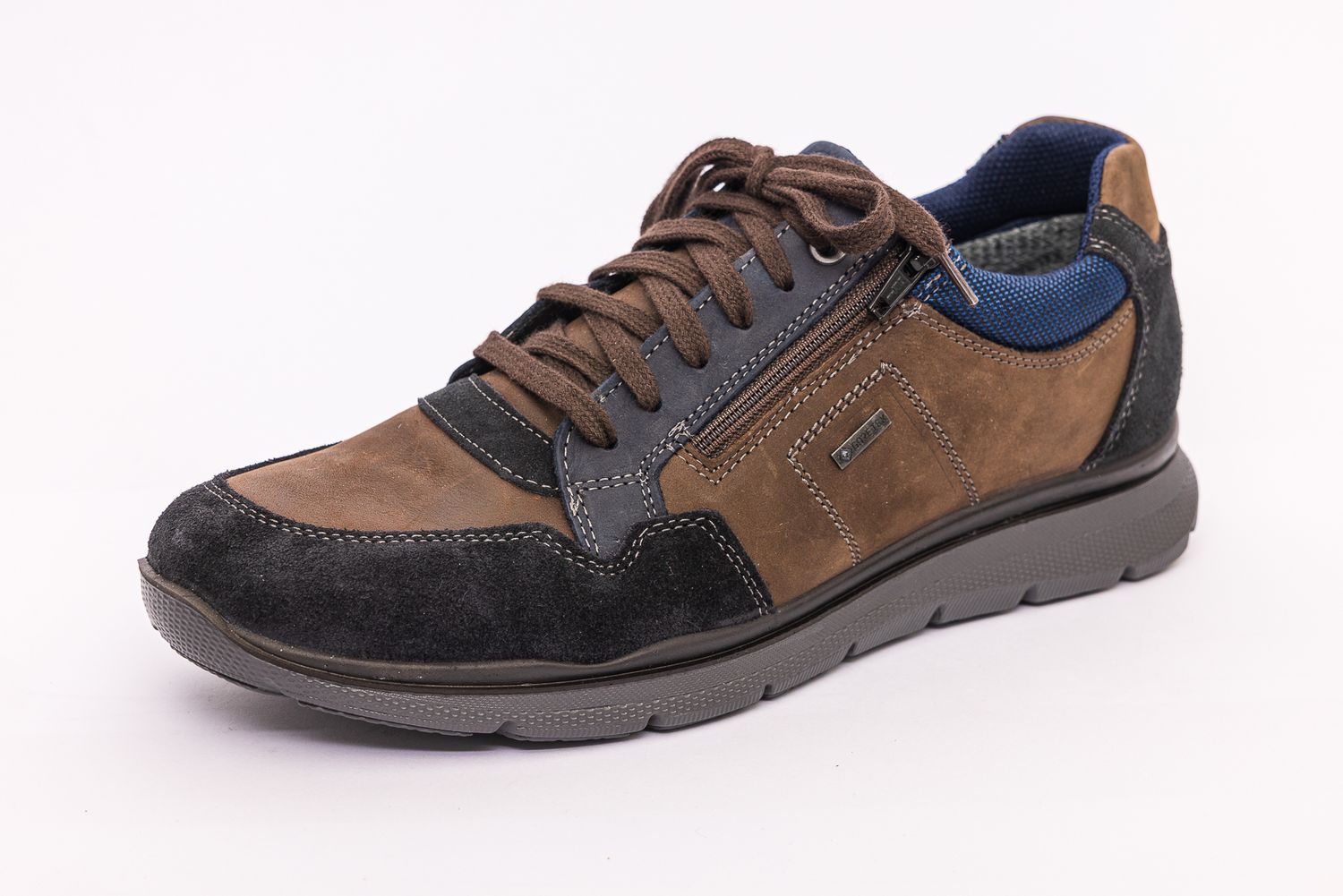 Ara Sneaker