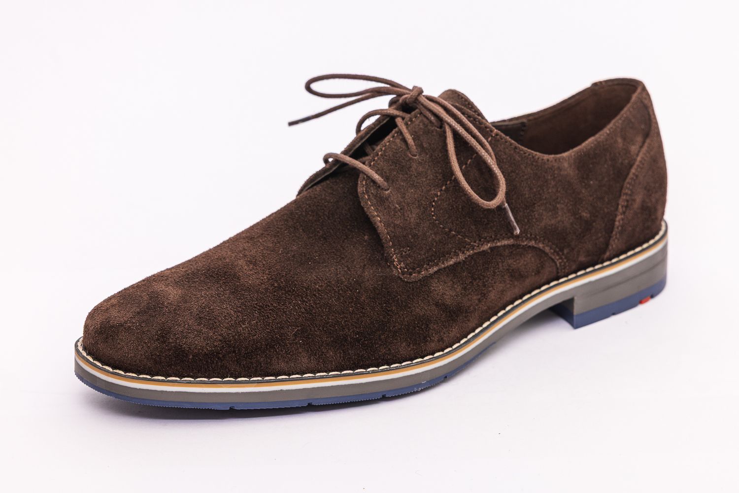 Lloyd Schnürschuhe