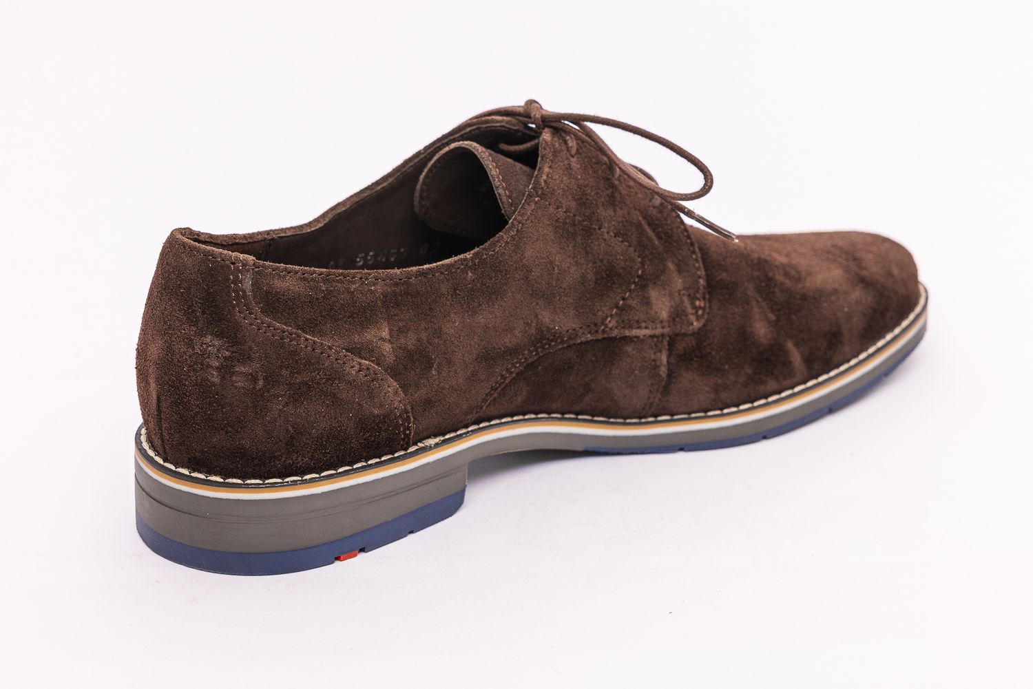 Lloyd Schnürschuhe