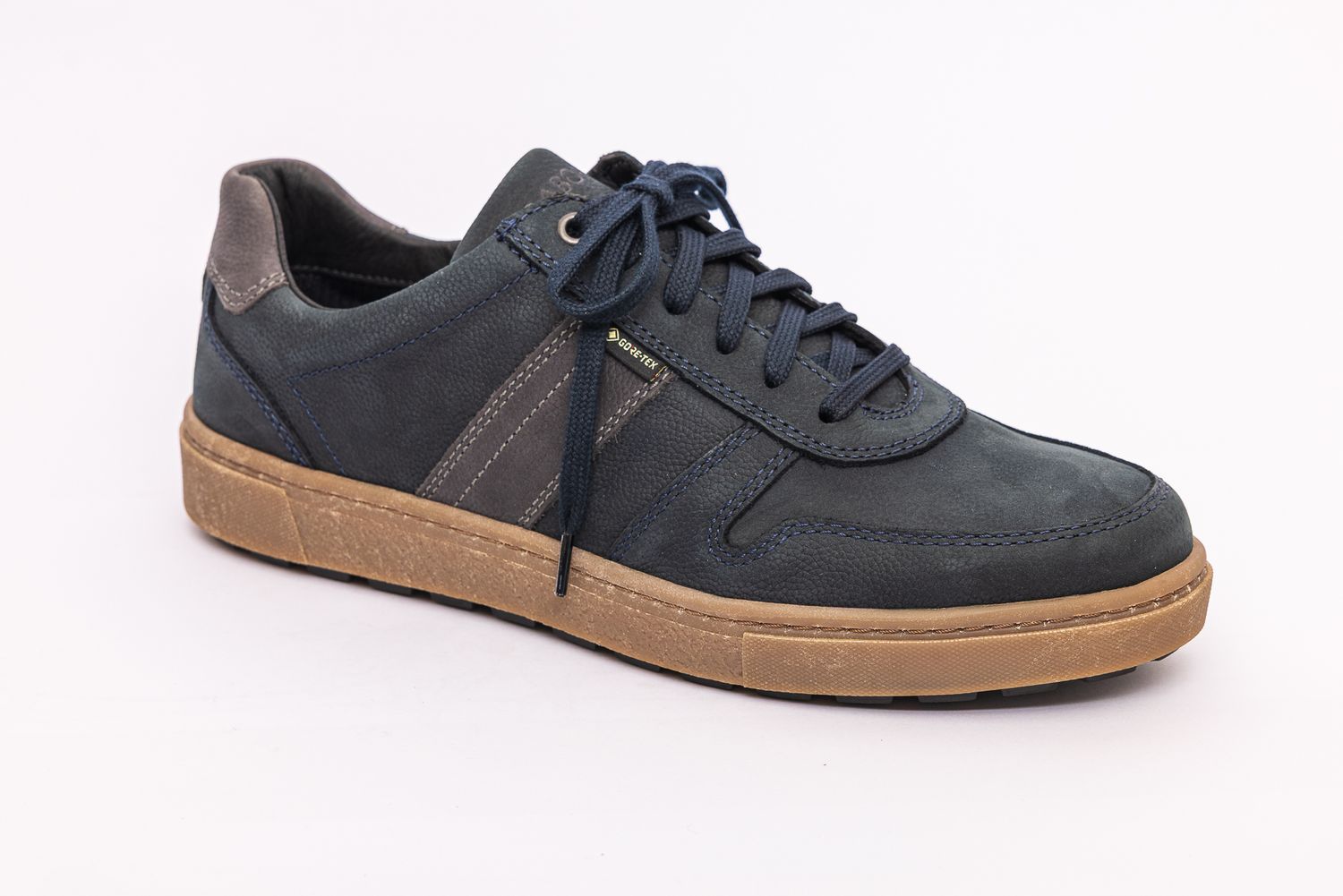 Mephisto Sneaker
