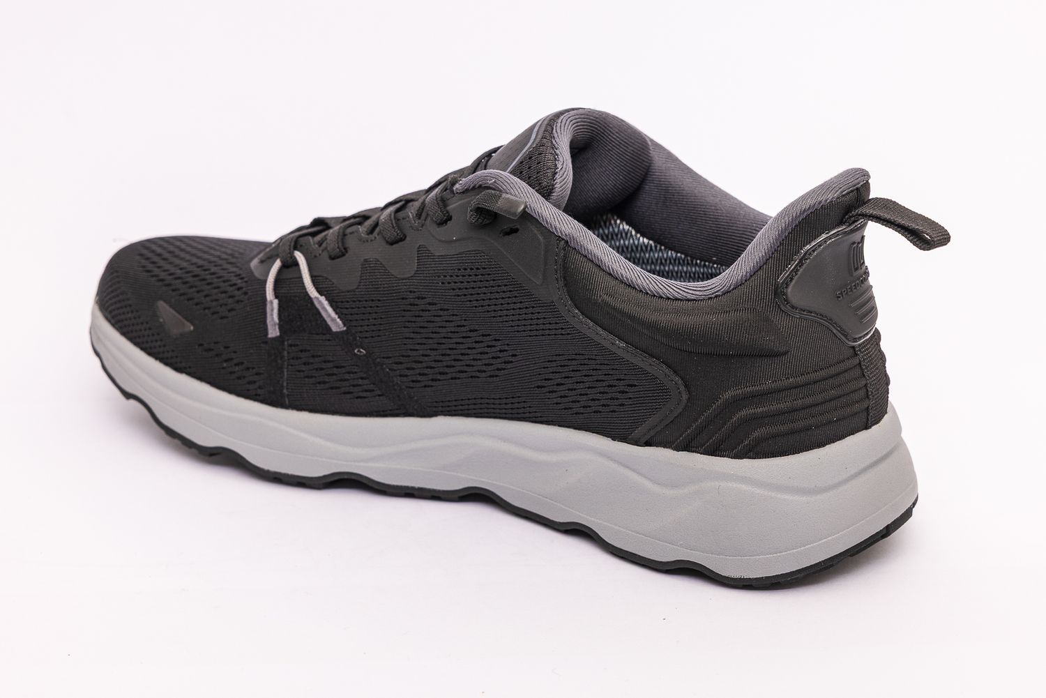 Waldläufer Schnürschuhe