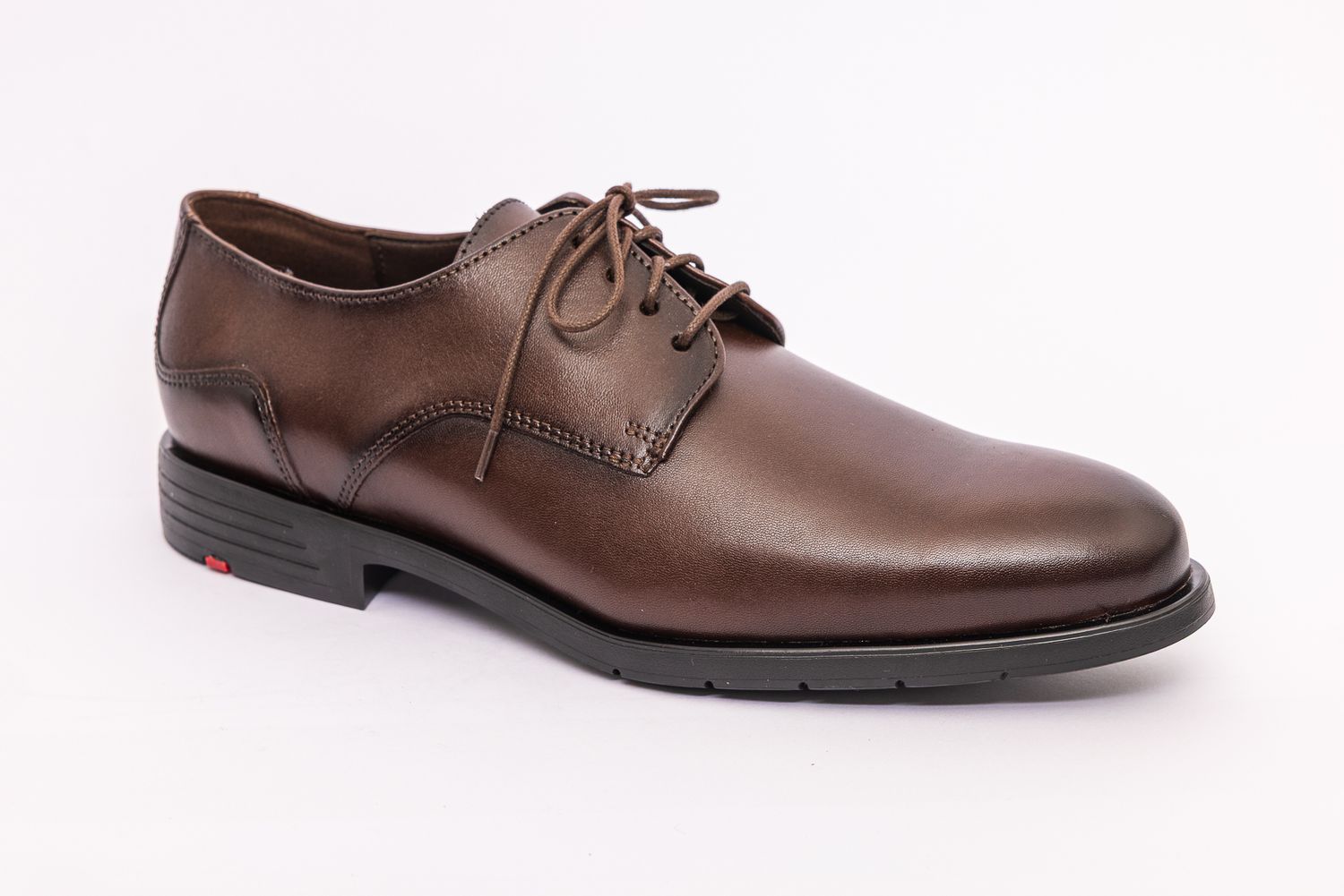 Lloyd Schnürschuhe