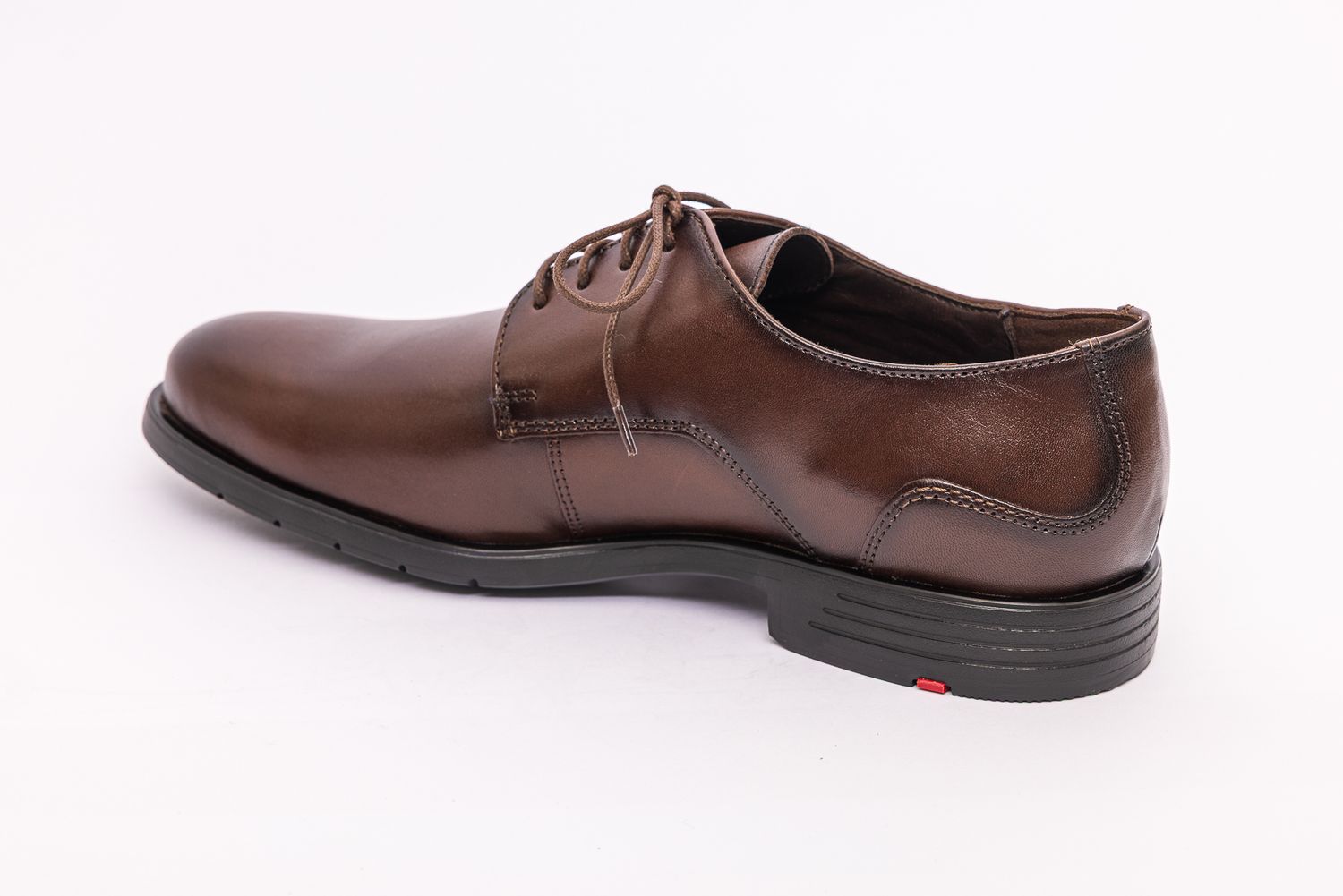 Lloyd Schnürschuhe