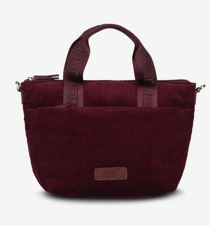 jost bags Modell Bergen Bowling Bag