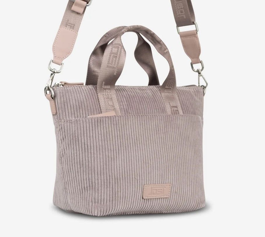 jost bags Modell Bergen Bowling Bag
