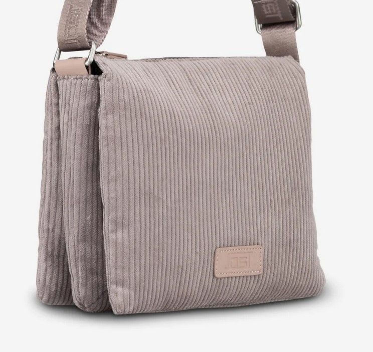 jost bags Modell Bergen Bowling Bag