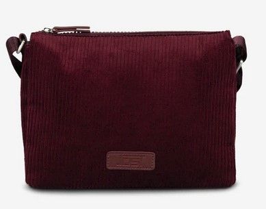 jost bags Modell Bergen Bowling Bag