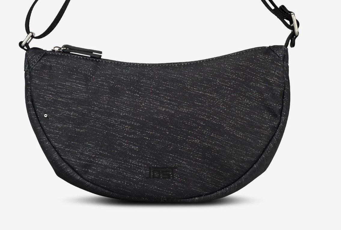 jost bags Modell Bergen Umhängetasche