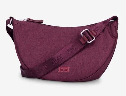 jost bags Modell Bergen Umhängetasche