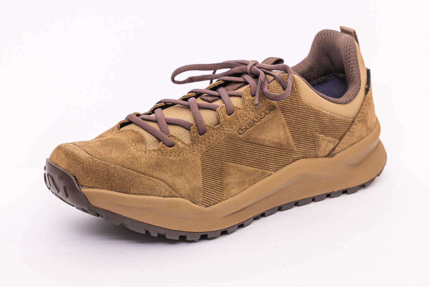 Lowa Kaloya LT GTX Lo