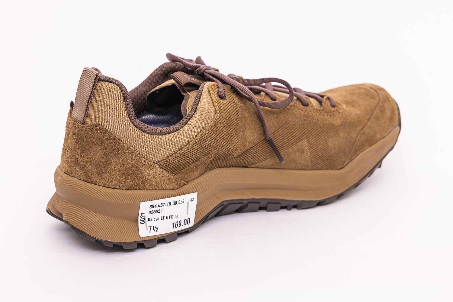 Lowa Kaloya LT GTX Lo