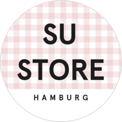 SU STORE