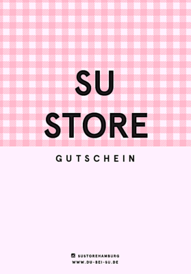 Gutschein