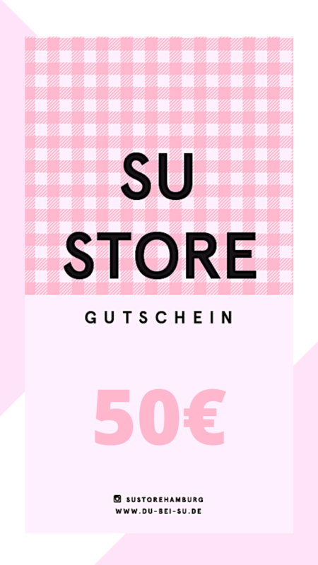 Gutschein 50€