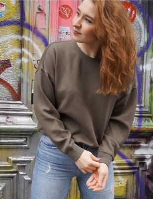 Sweatshirts
