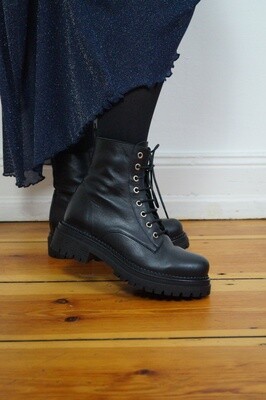 Schuhe