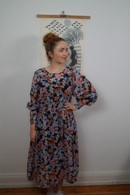 New In