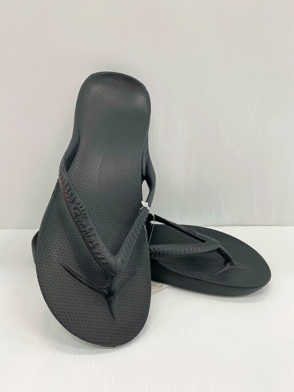 Archies- Black