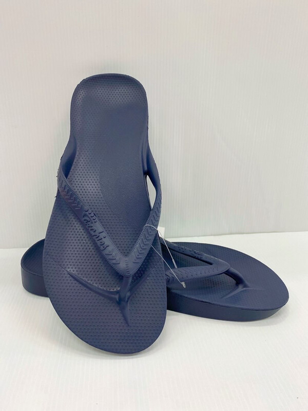 Archies- Navy