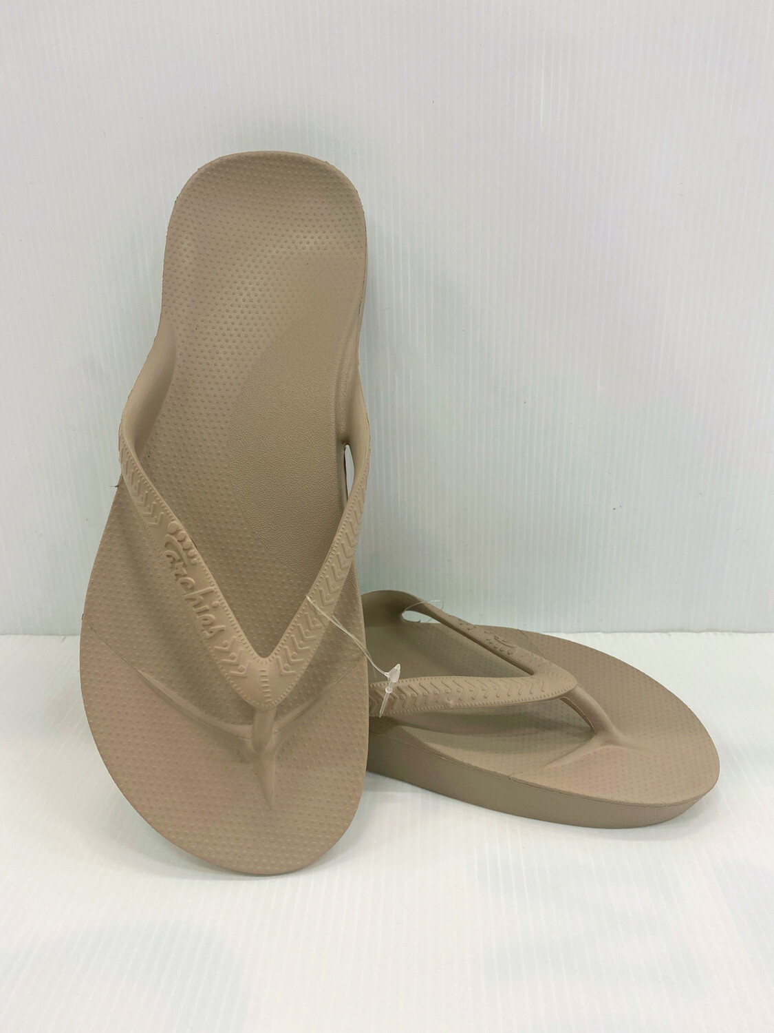 Archies- Beige