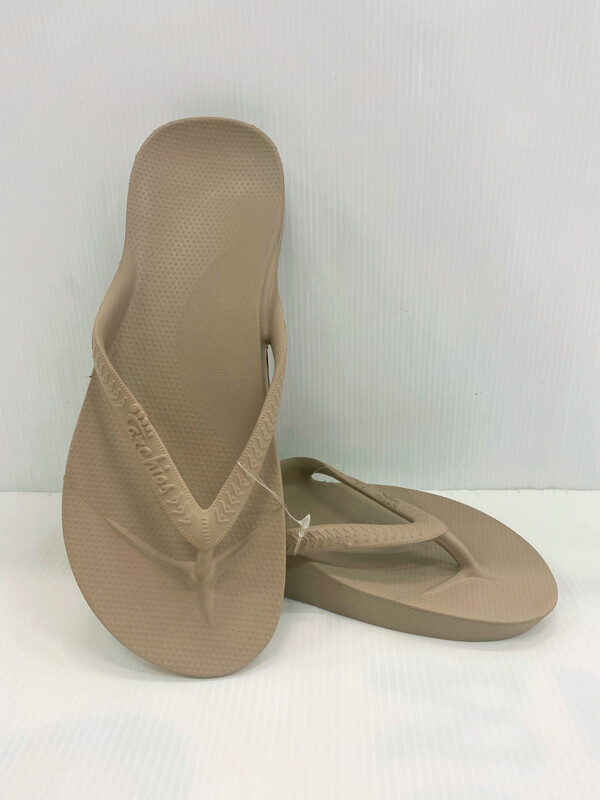 Archies- Beige