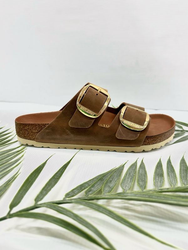 Birkenstock- Arizona