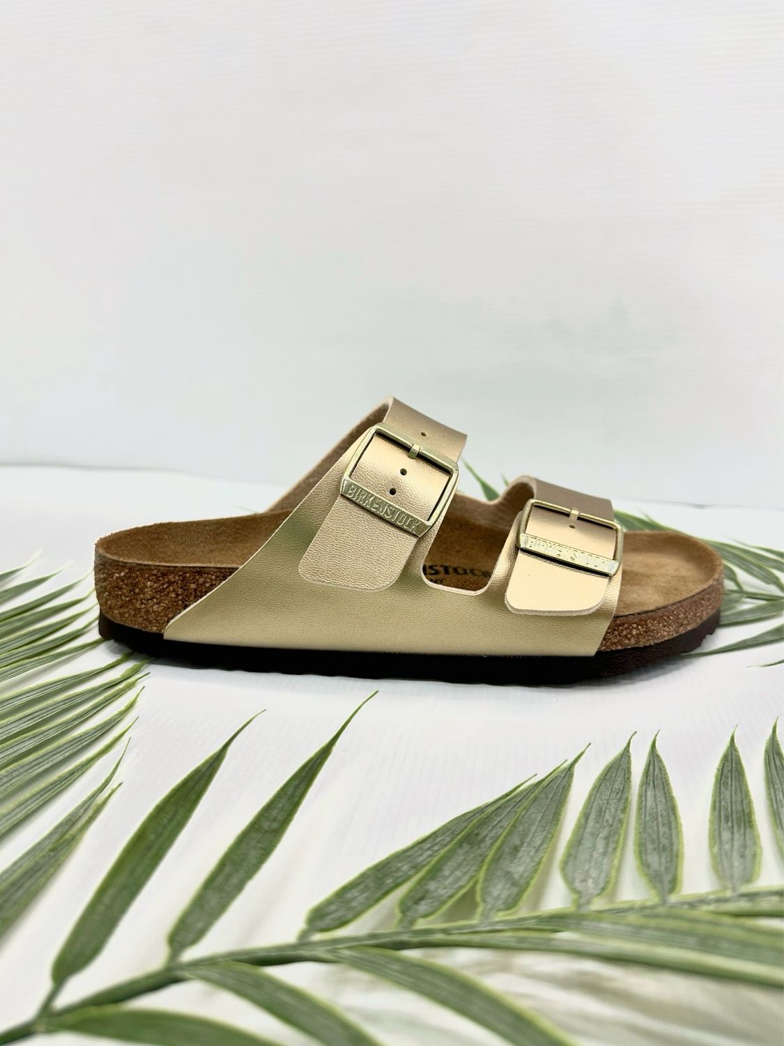Birkenstock- Arizona