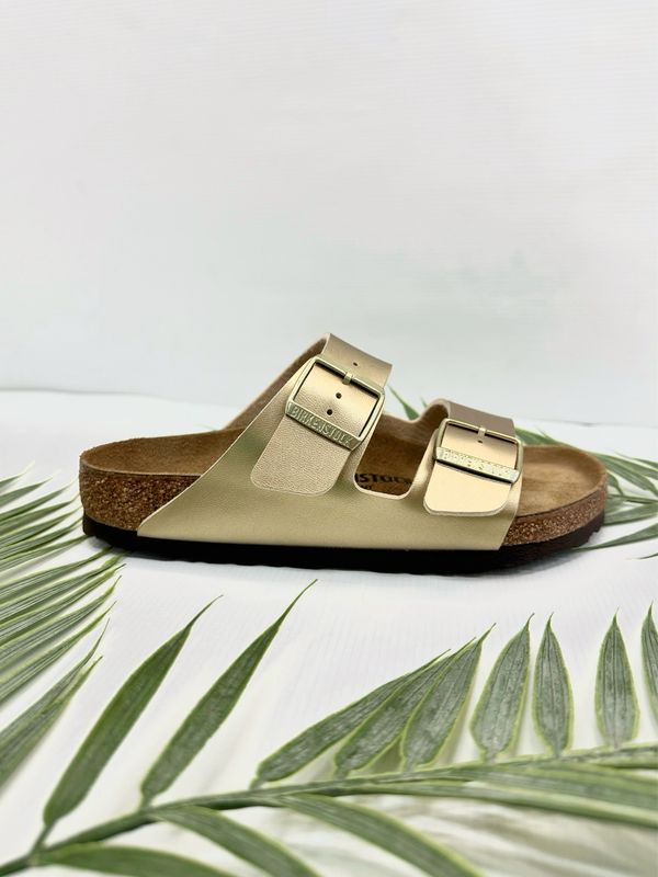 Birkenstock- Arizona