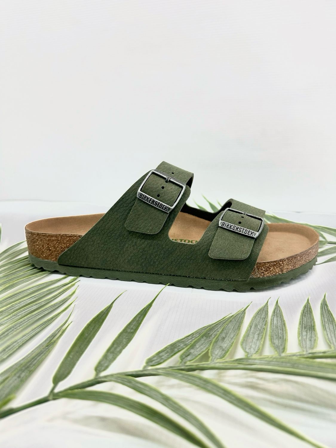 Birkenstock- Arizona