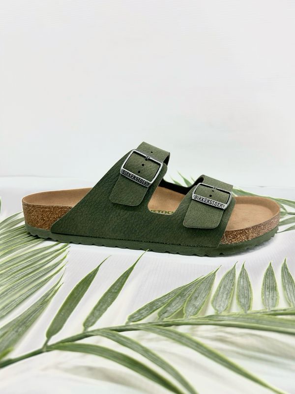 Birkenstock- Arizona