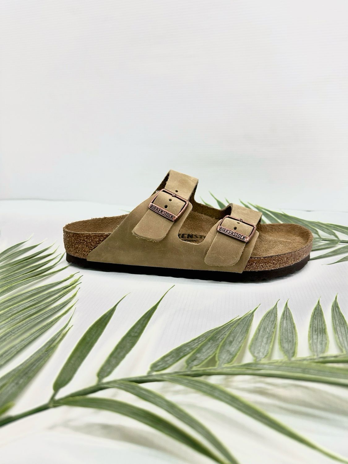Birkenstock- Arizona