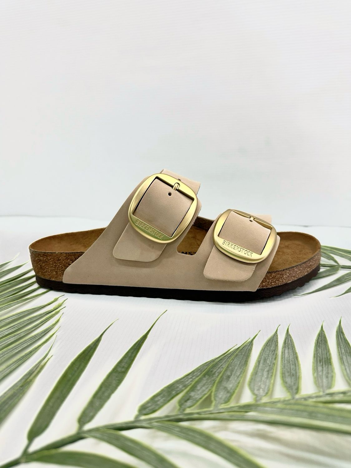 Birkenstock- Arizona