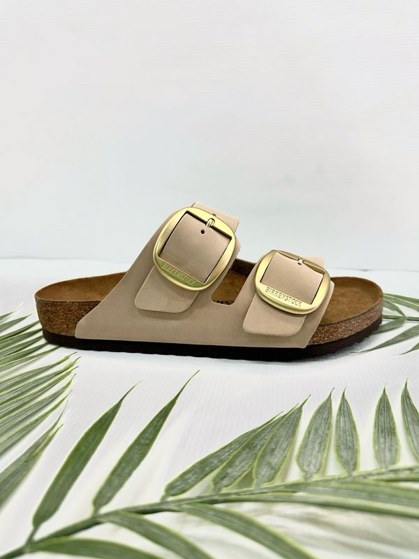 Birkenstock- Arizona