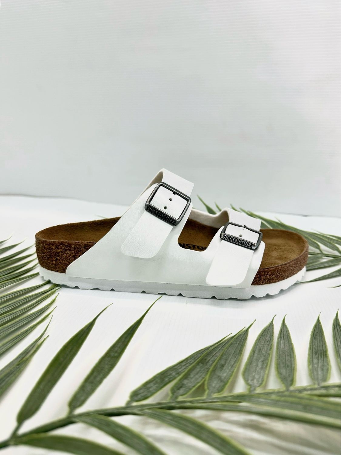 Birkenstock- Arizona