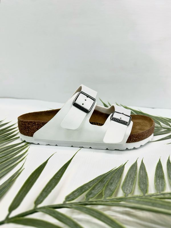 Birkenstock- Arizona
