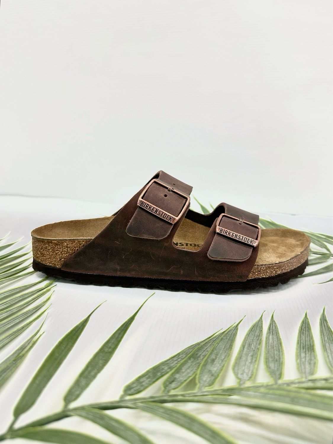 Birkenstock- Arizona