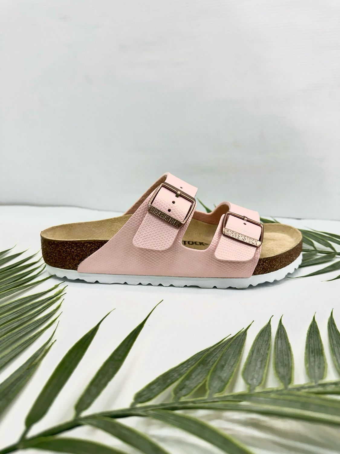 Birkenstock- Arizona