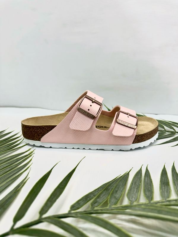 Birkenstock- Arizona