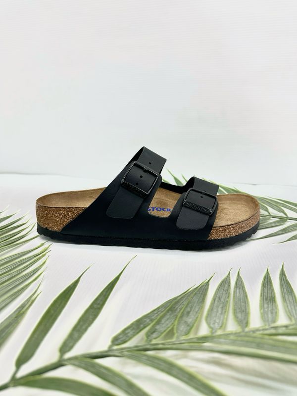 Birkenstock- Arizona