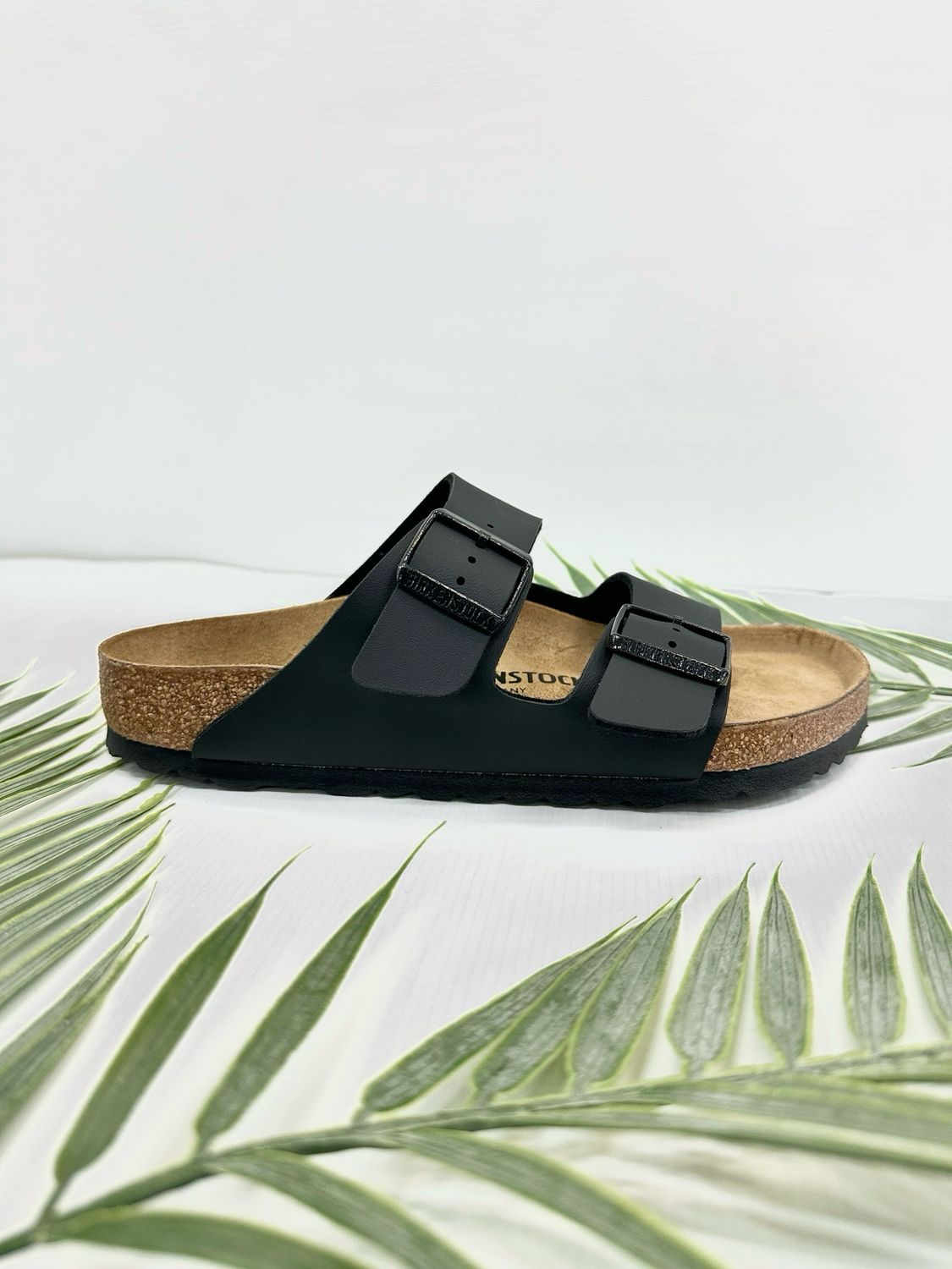 Birkenstock- Arizona