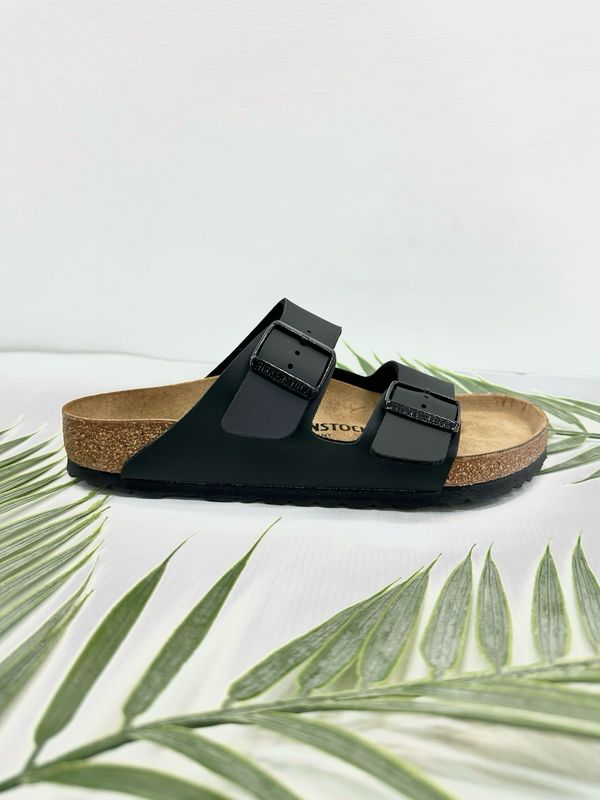 Birkenstock- Arizona