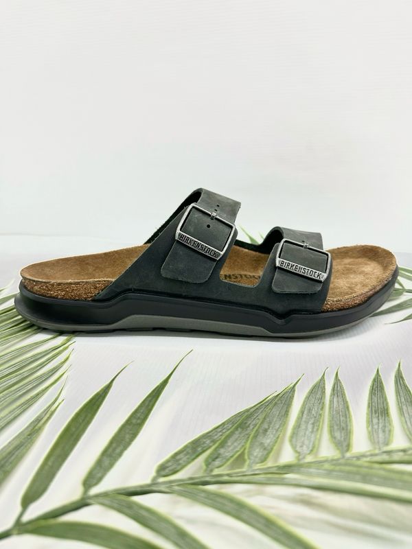 Birkenstock- Arizona