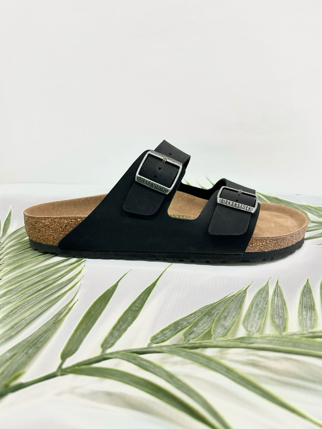 Birkenstock- Arizona